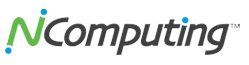 NComputing Launches New Promotion, Offers Free N-Series Desktop Virtualization Technology for New Rollouts NComputing Launches New Promotion, Offers Free N-Series Desktop Virtualization Technology for New Rollouts