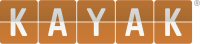 KAYAK Holidays Helps Travellers Find the Best Vacations and Cheap Holiday Packages KAYAK Holidays Helps Travellers Find the Best Vacations and Cheap Holiday Packages