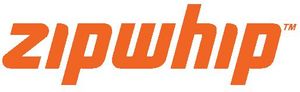 Zipwhip Equips Express Professionals to Speed Worker Engagement via Text Zipwhip Equips Express Professionals to Speed Worker Engagement via Text
