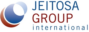 Jeitosa Group Releases Enhanced On-Demand Solution Evaluation Tool Jeitosa Group Releases Enhanced On-Demand Solution Evaluation Tool