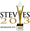 10th Annual International Business Awards Announce Stevie(R) Award Winners From Across the Globe 10th Annual International Business Awards Announce Stevie(R) Award Winners From Across the Globe