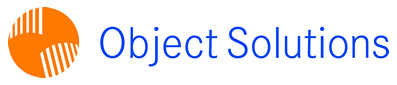 Galileo Lebensmittel produce meals from all over the world with Object Solutions software