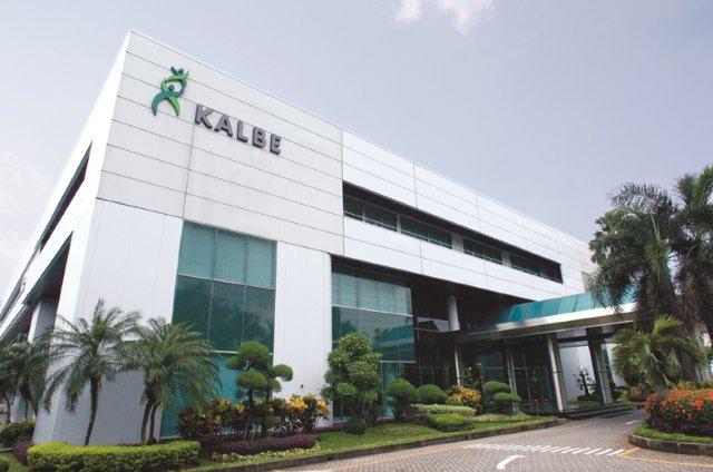 Go-Live of PAS-X at Leading Pharmaceutical Company in Southeast Asia Go-Live of PAS-X at Leading Pharmaceutical Company in Southeast Asia