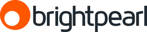 Brightpearl Launches Real-Time Inventory and Listings Management to eBay Sellers Brightpearl Launches Real-Time Inventory and Listings Management to eBay Sellers