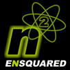 Ensquared Reports Unlocked Handsets Drives Growth for Cell Phone Insurance