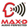 MAX-D-s Liquid Spins and InComm Rolling Out New Liquid Spins Giftcards Nationwide MAX-D-s Liquid Spins and InComm Rolling Out New Liquid Spins Giftcards Nationwide
