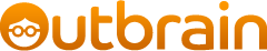 Outbrain Continues Its Pledge to Uphold Quality Content and User Trust Outbrain Continues Its Pledge to Uphold Quality Content and User Trust