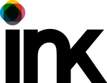 Ink Launches Development Framework for People to Instantly Access and Move Content Across iOS Applications Ink Launches Development Framework for People to Instantly Access and Move Content Across iOS Applications