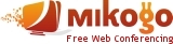 Mikogo Web Conferencing Announces Version 4.0 Beta Release Mikogo Web Conferencing Announces Version 4.0 Beta Release