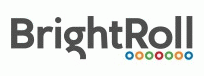 Kellogg Selects BrightRoll as Its Digital Video Advertising Platform Partner Kellogg Selects BrightRoll as Its Digital Video Advertising Platform Partner