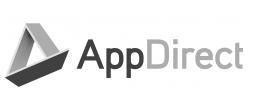 AppDirect to Hold First Summit, Only CSB-Focused Industry Event