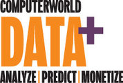Leading Big Data Providers & IT Leaders to Gather at Computerworld-s Data+ Conference to Discuss Analyzing, Predicting & Monetizing Big Data Leading Big Data Providers & IT Leaders to Gather at Computerworld-s Data+ Conference to Discuss Analyzing, Predicting & Monetizing Big Data
