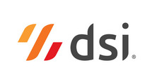 DSI Moves Up in 2013 Mobile Application Development Platforms Magic Quadrant for Ability to Execute and Completeness of Vision DSI Moves Up in 2013 Mobile Application Development Platforms Magic Quadrant for Ability to Execute and Completeness of Vision