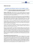 LambdaNet allows Minimax locations to move together virtually