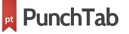 PunchTab Launches Loyalty Solution for CPG Brands to Boost Share of Basket PunchTab Launches Loyalty Solution for CPG Brands to Boost Share of Basket
