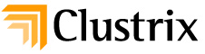 Clustrix Raises $10 Million in Series D Financing Round Led by HighBar Partners Clustrix Raises $10 Million in Series D Financing Round Led by HighBar Partners