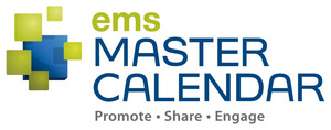 Dean Evans & Associates Inc. Announces the All-New, Redesigned Master Calendar 5.0