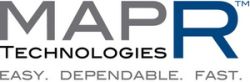 MapR Technologies Expands to Nordic Region With New Office and Senior Executives