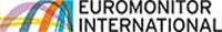 Euromonitor International Launches New Business Research Database for Public and College Libraries Euromonitor International Launches New Business Research Database for Public and College Libraries