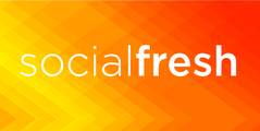 Media Alert: SocialFresh Returns to San Diego With the Heavy Hitters of Social Media Media Alert: SocialFresh Returns to San Diego With the Heavy Hitters of Social Media