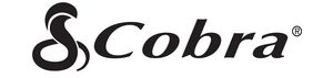 Cobra Electronics Displays Latest Innovations in Professional Driving Products at the Annual Great American Trucking Show Cobra Electronics Displays Latest Innovations in Professional Driving Products at the Annual Great American Trucking Show