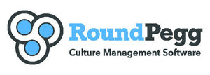 RoundPegg Executive to Define Culture Change and Culture Alignment at AZSHRM Annual Conference