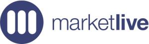 Chicago-s Largest Furniture Retailer -The RoomPlace- Re-Launches Online Store on MarketLive-s eCommerce Technology Platform Chicago-s Largest Furniture Retailer -The RoomPlace- Re-Launches Online Store on MarketLive-s eCommerce Technology Platform