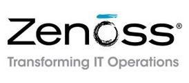 Zenoss Tames Complexity of Hybrid IT With Updated VMware ZenPack Zenoss Tames Complexity of Hybrid IT With Updated VMware ZenPack