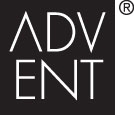 Advent Software Collaborates With Advise Technologies to Address Compliance Requirements Advent Software Collaborates With Advise Technologies to Address Compliance Requirements