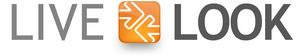 LiveLOOK Adds In-App Capabilities to Industry-Leading Customer Service Technology Solutions LiveLOOK Adds In-App Capabilities to Industry-Leading Customer Service Technology Solutions