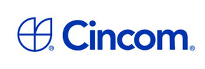 MagMutual Selects Cincom-s Customer Communications Software MagMutual Selects Cincom-s Customer Communications Software