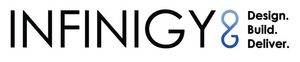 Johnston Joins infinigy to Lead Structural Engineering Department Johnston Joins infinigy to Lead Structural Engineering Department