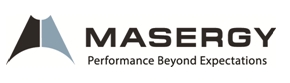 Church Without Walls Simulcasts Sermons Across Masergy-s Managed Network Church Without Walls Simulcasts Sermons Across Masergy-s Managed Network