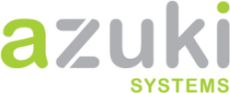 MEDIA ADVISORY: Azuki Systems Sponsors “Multiscreen Strategies for IPTV Operators” Webinar With Industry Leading Panel MEDIA ADVISORY: Azuki Systems Sponsors “Multiscreen Strategies for IPTV Operators” Webinar With Industry Leading Panel