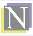 Nino Properties to Join GETI Alliance-s Veteran Project Nino Properties to Join GETI Alliance-s Veteran Project