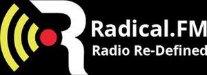 Radical.FM Launches iOS App as First Step in Rollout of World-s Most Accurate and Comprehensive Streaming Radio Radical.FM Launches iOS App as First Step in Rollout of World-s Most Accurate and Comprehensive Streaming Radio