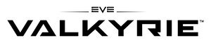CCP Games Announces EVE: Valkyrie CCP Games Announces EVE: Valkyrie