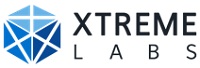 Consumers Rate the Best and Worst U.K Mobile Banking Apps in New Report from Xtreme Labs Consumers Rate the Best and Worst U.K Mobile Banking Apps in New Report from Xtreme Labs