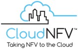 Metaswitch Networks Adds Expertise to CloudNFV Metaswitch Networks Adds Expertise to CloudNFV