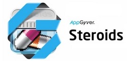 AppGyver Steroids.js Closes the Performance Gap Between HTML5 and Native Apps AppGyver Steroids.js Closes the Performance Gap Between HTML5 and Native Apps