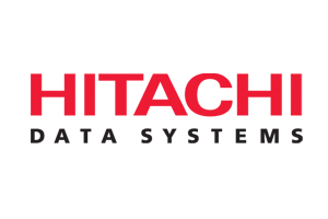 Hitachi Data Systems Delivers Simplified Data Center Management of Virtual Environments for oXya Hitachi Data Systems Delivers Simplified Data Center Management of Virtual Environments for oXya