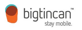bigtincan Becomes WORX Verified and Ready for Business bigtincan Becomes WORX Verified and Ready for Business