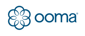 Ooma Awarded Patent for 911 Alerts Feature Ooma Awarded Patent for 911 Alerts Feature