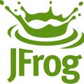 JFrog Goes Wild and Introduces Artifactory Support for Rubygems JFrog Goes Wild and Introduces Artifactory Support for Rubygems