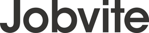 Jobvite Recognized as One of America-s Fastest-Growing Private Companies Jobvite Recognized as One of America-s Fastest-Growing Private Companies