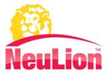 Exclusive Digital Service for Barclays Premier League to Be Provided by Coliseum Sports Media Ltd and NeuLion