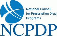 Call for Presentations: NCPDP 2014 Annual Conference Call for Presentations: NCPDP 2014 Annual Conference