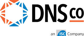 Experienced Sales Executive Joins DNSco Experienced Sales Executive Joins DNSco