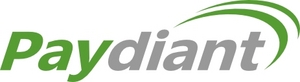 Harris Teeter Selects Paydiant for Mobile Wallet Harris Teeter Selects Paydiant for Mobile Wallet