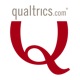 Qualtrics Site Intercept Adoption Skyrockets, Growing Nearly 200 Percent Qualtrics Site Intercept Adoption Skyrockets, Growing Nearly 200 Percent